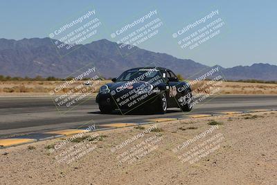 media/Apr-06-2025-PCA San Diego (Sun) [[425fed1609]]/4-Yellow Group/Session 3 (Turn 15 Inside)/